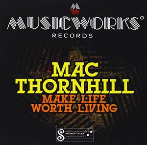 Make Life Worth Living
