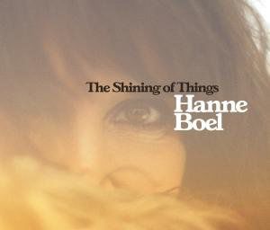 The Shining Of Things