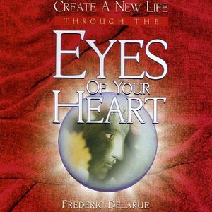 Eyes of Your Heart