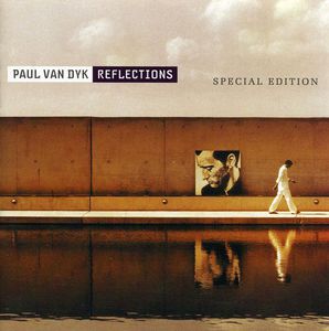 Reflections