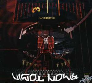 Recorded Live: Solid Steel Presents