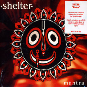 Mantra