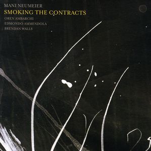 Smoking the Contracts