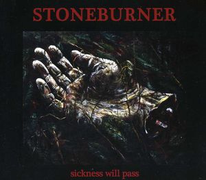 Sickness Will Pass