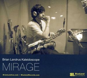 Mirage
