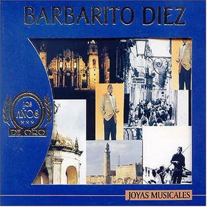 Joyas Musicales