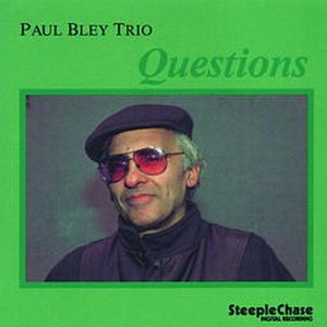 Questions