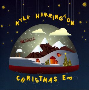 Christmas EP