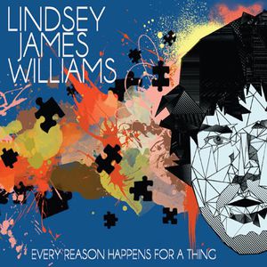 Every Reason Happens for a Thing