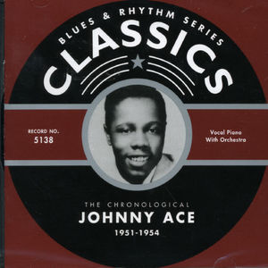 1951-1954