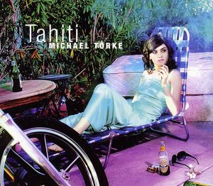 Tahiti