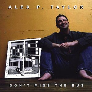 Don't Miss the Bus