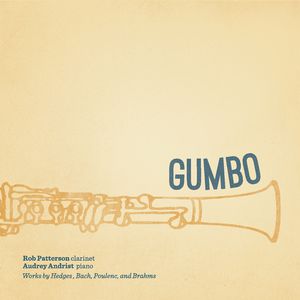 Gumbo