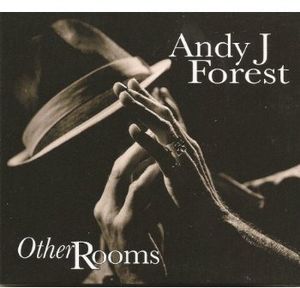 Other Rooms