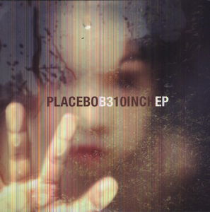 B3 EP