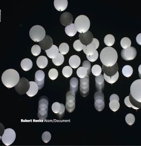 Atom/Document
