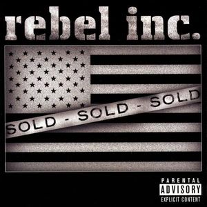 Rebel Inc