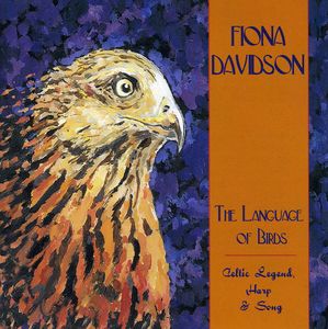 Language of Birds