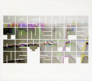 MP3 Deviations 6+7