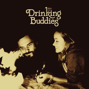Drinking Buddies (Music From the Motion Picture)