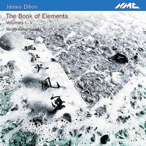 Book of Elements
