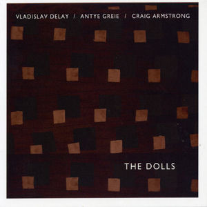 The Dolls