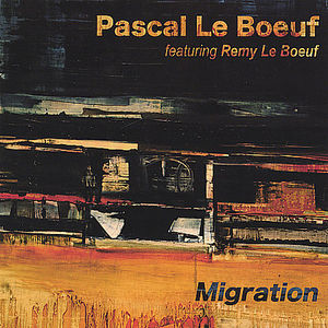Migration