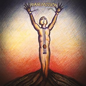Manumission