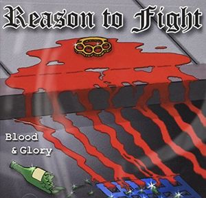 Blood and Glory