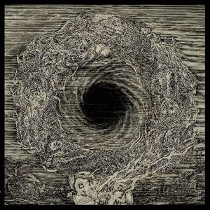 Lawless Darkness [Limited Edition] [Deluxe Edition]