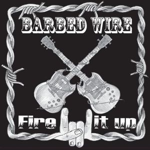 Fire It Up