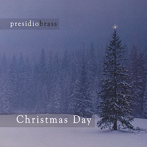 Christmas Day
