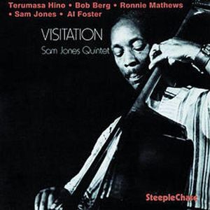 Visitation