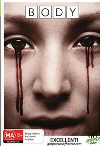 Body [Import]