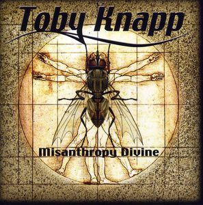 Misanthropy Divine