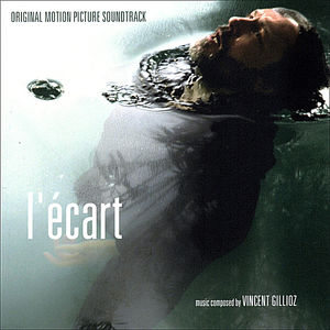 L'Ecart