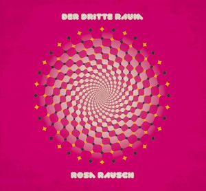 Rosa Rausch