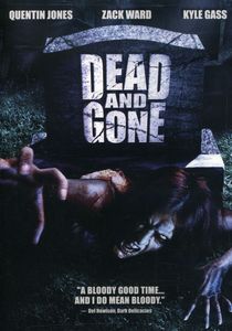 Dead and Gone