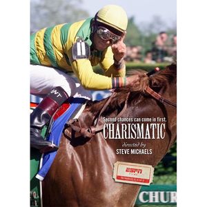 Charismatic