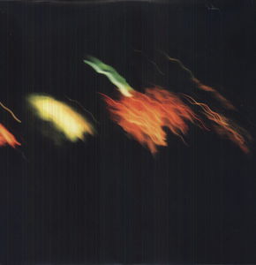Flash & Yearn