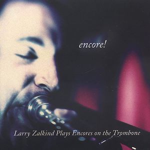 Encore