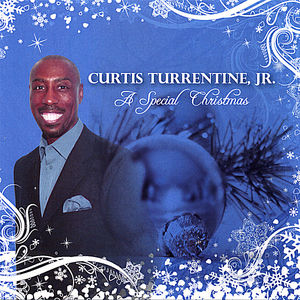 A Special Christmas