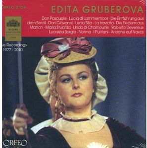Don Pasquale