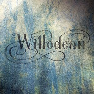 Willodean