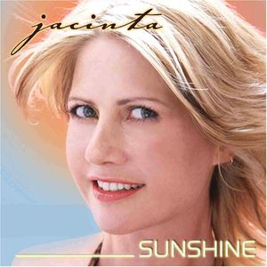 Sunshine