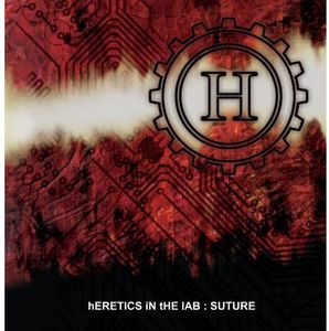 Suture