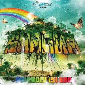 Rainbow Island (IMPORT)