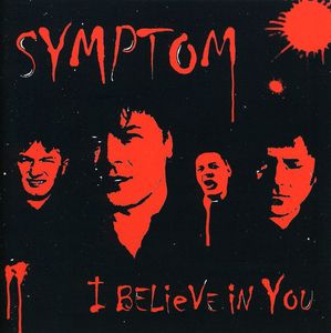 I Believe in You