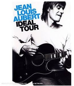 Ideal Tour [Import]