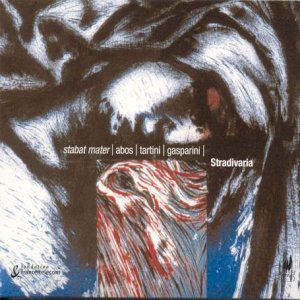 Stabat Mater